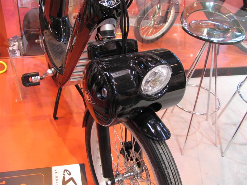M2R-2007 (214)
